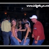 ls056-trennis-meg-and-friend