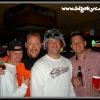 ls057-brian-jim-trennis-and-gerald