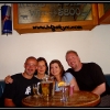 ls060-wendall-lynore-melisse-and-jim