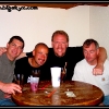 ls061-doc-nesbo-wendall-jim-and-simon