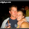 ls062-party-time-at-boise-premiere