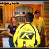 ls065-julie-scott-and-julio-at-the-pines
