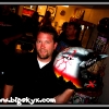 ls072-scotts-new-thin-air-fly-helmet
