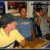 ls078-shane-rene-and-jimmy-blaze