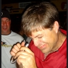 ls079-mark-checks-the-helmet-cam-mount