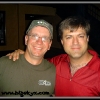 ls080-mark-and-eric