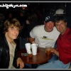 ls083-cam-trennis-and-mark