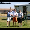 ls090-jason-doc-nesbo-and-wade-durbin