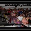 ls092-crowd-filing-in-for-tsiii