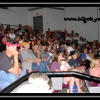 ls093-tsiii-premiere-crowd