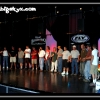 ls094-the-riders-on-stage-for-tsiii