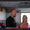 ls400-jim-and-heidi