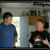ls401-mark-and-randy-shoot-the-stuff