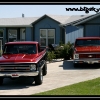 ls402-nice-trucks