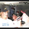 ls404-carl-and-brad-get-their-sobe-intake