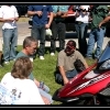 ls407-brad-explains-the-yammi-turbos