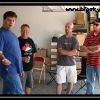 ls409-mark-randy-wes-and-doug-at-the-bbq