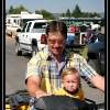 ls410-shane-and-son-tj