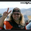 ls411-krazy-canadian-got-across-the-border
