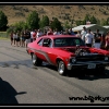 ls413-ready-for-the-burnout