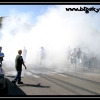 ls415-after-the-burnout