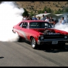 ls416-the-burnout-with-the-nova