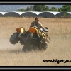 ls417-shane-on-the-summer-sled