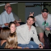 ls421-nesbo-terry-and-dad