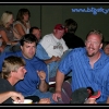 ls422-in-the-crowd