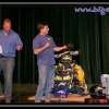 ls423-top-pro-rider-brad-story