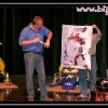 ls424-the-ts5-cover-banner