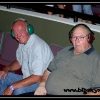 ls426-old-men-think-its-too-loud