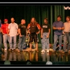 ls427-the-riders-at-ts5-premiere