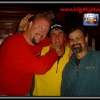 ls520-jim-disco-and-tony-in-seeley-lake