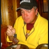 ls521-disco-at-lindeys-steakhouse