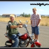 ls544-taylor-and-mark-having-fun