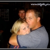 ls545-landon-and-steph