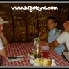 ls546-shawn-heidi-brad-and-deb