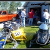 ls552-helena-bbq