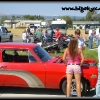 ls553-more-bbq-pics