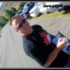 ls554-randy-came-prepared