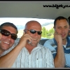 ls555-typical-ride-in-the-truck