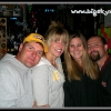 ls611-helena-crew-at-marysville