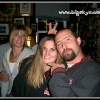 ls612-fun-at-marysville
