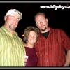 ls622-tren-jamie-and-jim-in-spokane