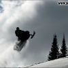 brad_story_1