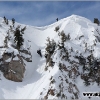 brad_story_11