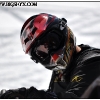 brad_story_12