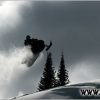 brad_story_2