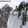 brad_story_3